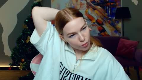 Snapshot of ledacopus chatting on 7, 1, 2026 Lilly online show from 7, 1, 2026