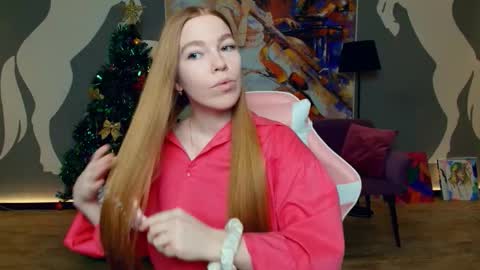 Snapshot of ledacopus chatting on 9, 1, 2026 Lilly online show from 9, 1, 2026