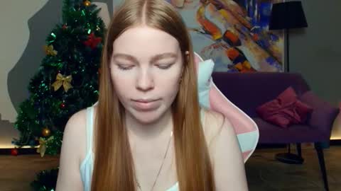 Snapshot of ledacopus chatting on 14, 1, 2026 Lilly online show from 14, 1, 2026