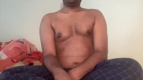 ledarnumrak online show from 21, 3, 2026