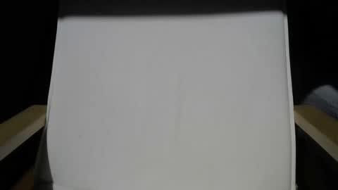 Snapshot of ledevil chatting on 10, 10, 2025 ledevil online show from 10, 10, 2025