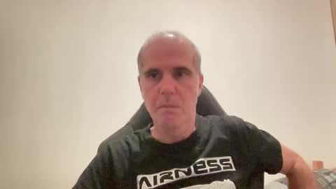 ledruideoliver online show from 14, 12, 2024