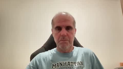 ledruideoliver online show from 19, 12, 2024