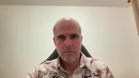 ledruideoliver online show from 16, 1, 2025