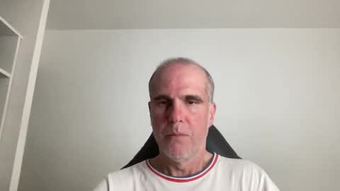 ledruideoliver online show from 16, 10, 2025