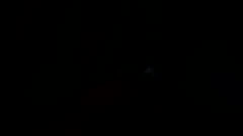 lee219521 online show from 20, 12, 2025