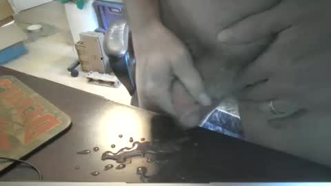 Lee Wilson online show from 28, 2, 2025