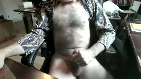 Lee Wilson online show from 21, 11, 2025