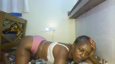 Lee cammie online show from 17, 10, 2025