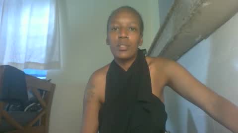 Lee cammie online show from 18, 10, 2025