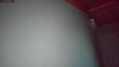 lee_chang online show from 11, 5, 2026