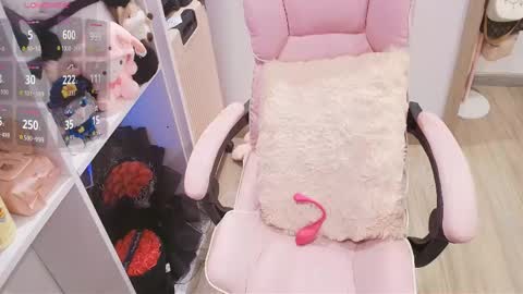 Snapshot of lee_cute18 chatting on 5, 5, 2026 Lee online show from 5, 5, 2026