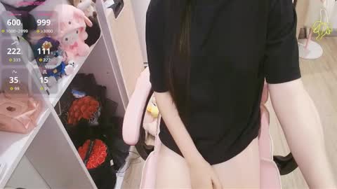 Snapshot of lee_cute18 chatting on 9, 5, 2026 Lee online show from 9, 5, 2026