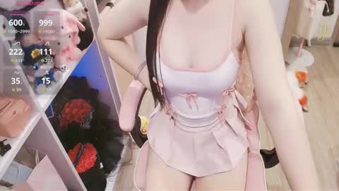 Snapshot of lee_cute18 chatting on 21, 5, 2026 Lee online show from 21, 5, 2026
