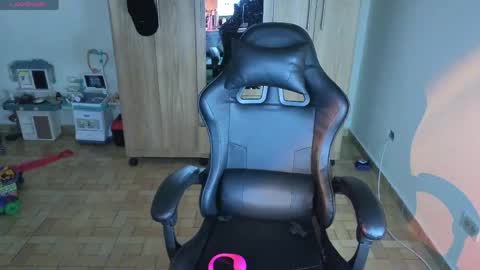 Lee online show from 22, 4, 2026