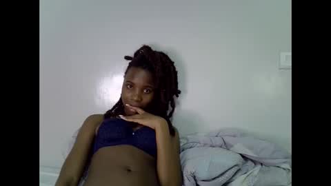 Snapshot of lee_shaz chatting on 24, 5, 2026 lee baby online show from 24, 5, 2026