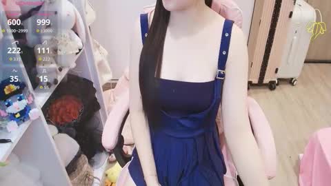 Lee online show from 20, 3, 2026