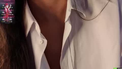 Jasmine online show from 13, 2, 2026