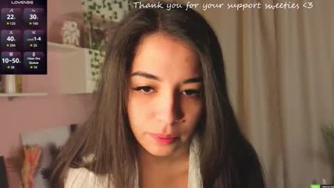 Jasmine online show from 17, 2, 2026