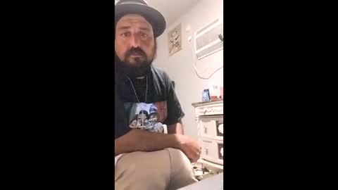 leeassfat online show from 6, 6, 2026