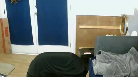 Ebony DeafGuy online show from 30, 5, 2026