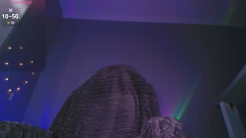 Lee Haeun online show from 15, 4, 2026