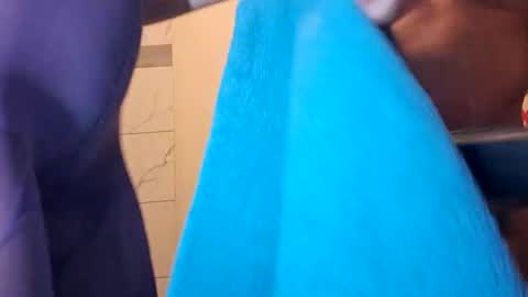 leeiamaya25 online show from 20, 2, 2025