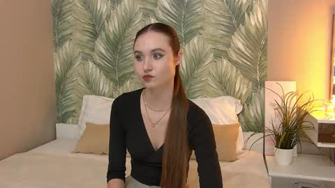 Snapshot of leelasmit chatting on 21, 10, 2025 Leela online show from 21, 10, 2025
