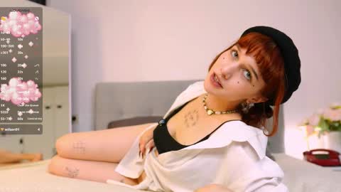 leelooyolo online show from 6, 11, 2025