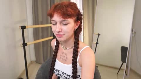 leelooyolo online show from 13, 11, 2025