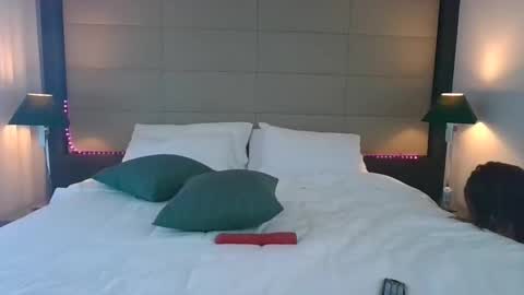 Leelou online show from 21, 2, 2026