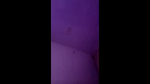 Snapshot of leemen33 chatting on 12, 9, 2025 Michael online show from 12, 9, 2025