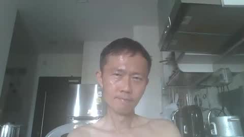 Snapshot of leeminhao chatting on 22, 12, 2024 leeminhao online show from 22, 12, 2024