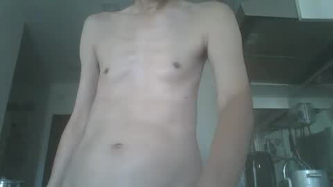 Snapshot of leeminhao chatting on 1, 1, 2025 leeminhao online show from 1, 1, 2025