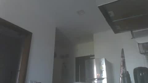 Snapshot of leeminhao chatting on 15, 2, 2025 leeminhao online show from 15, 2, 2025