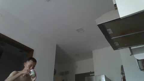 Snapshot of leeminhao chatting on 9, 3, 2025 leeminhao online show from 9, 3, 2025