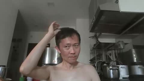 leeminhao online show from 10, 5, 2026