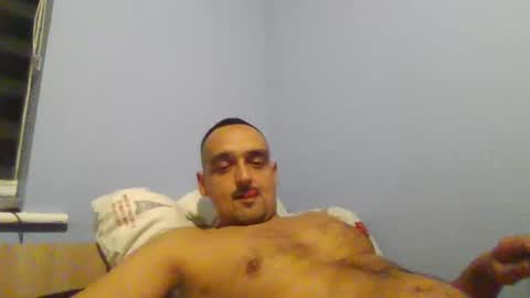 leemo2021 online show from 31, 12, 2024