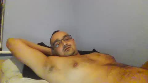 leemo2021 online show from 21, 1, 2025
