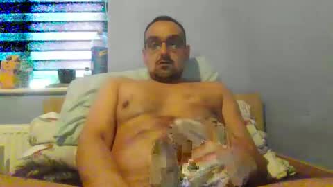leemo2021 online show from 9, 3, 2025