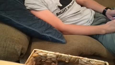 leemonaid online show from 7, 11, 2025