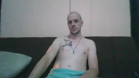 leem online show from 6, 5, 2026