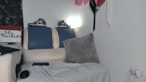 leenar_key online show from 31, 1, 2025