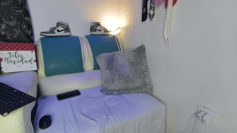 leenar_key online show from 7, 2, 2025