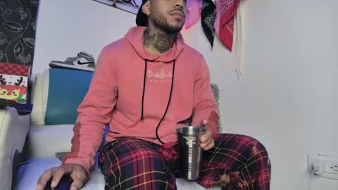 leenar_key online show from 21, 2, 2025