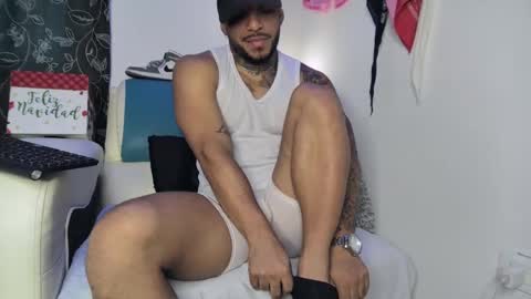 leenar_key online show from 28, 2, 2025