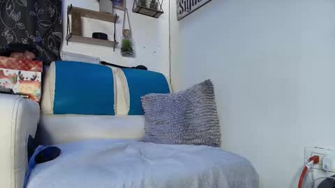 leenar_key online show from 17, 9, 2025