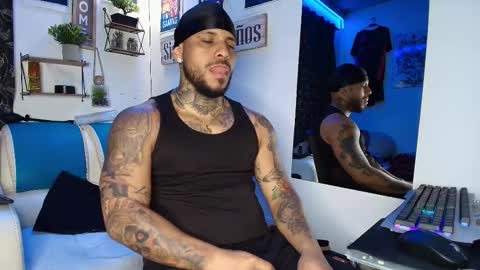 leenar_key online show from 21, 9, 2025