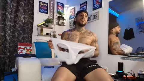 leenar_key online show from 3, 10, 2025