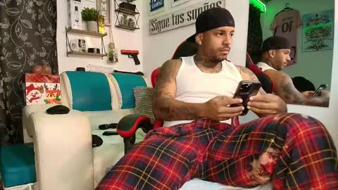 leenar_key online show from 4, 12, 2025